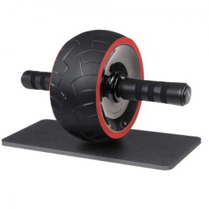 Rueda Para Abdomen - Varios modelos